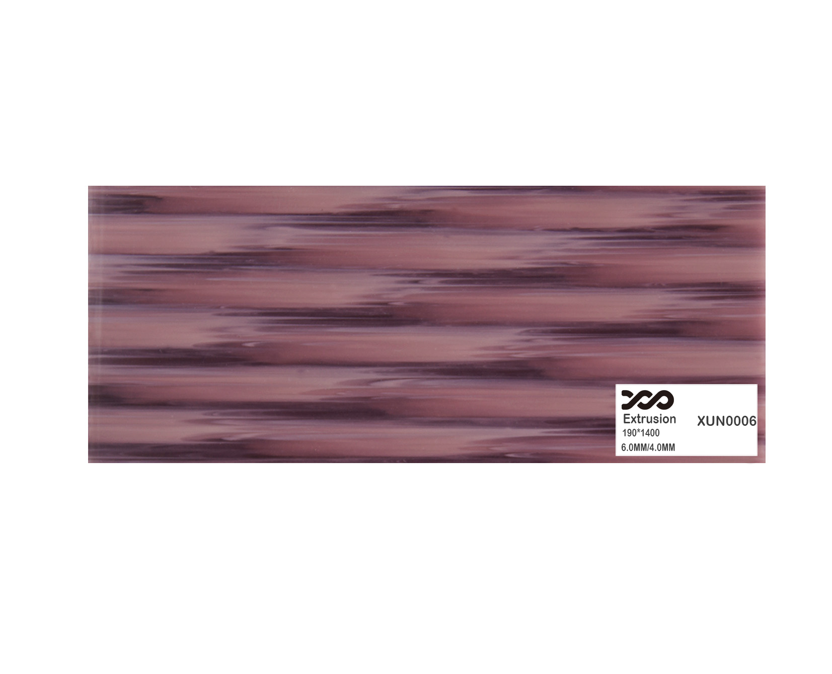 XUN0006